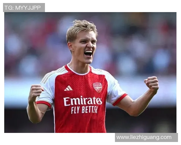 厄德高在新赛季的表现分析与未来发展潜力探讨