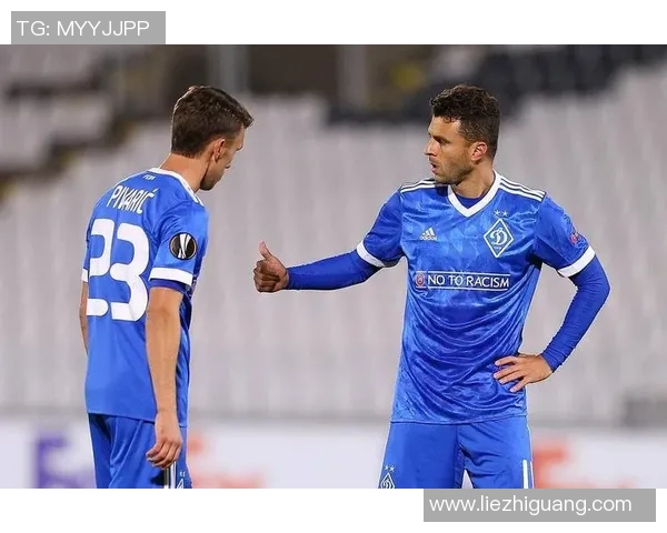 华达对阵哥本哈根精彩直播全程回顾与赛后分析尽在此处