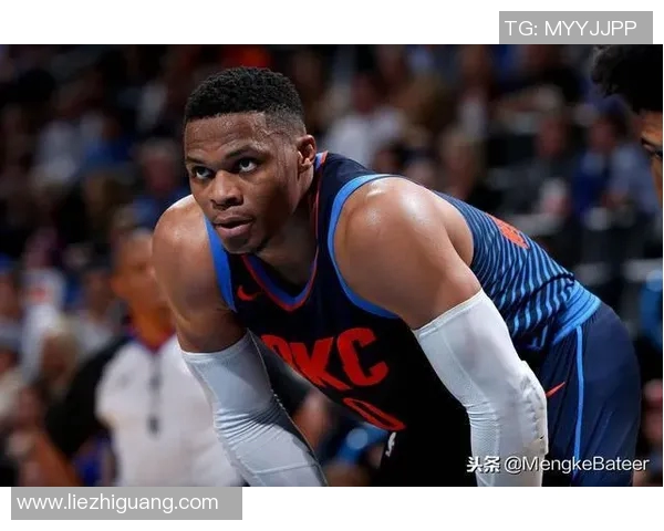 卡里斯勒韦尔:从潜力新星到球队核心的蜕变之路