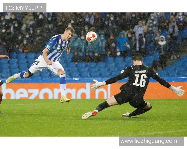 古铁雷斯的传奇人生与足球世界的辉煌成就解析