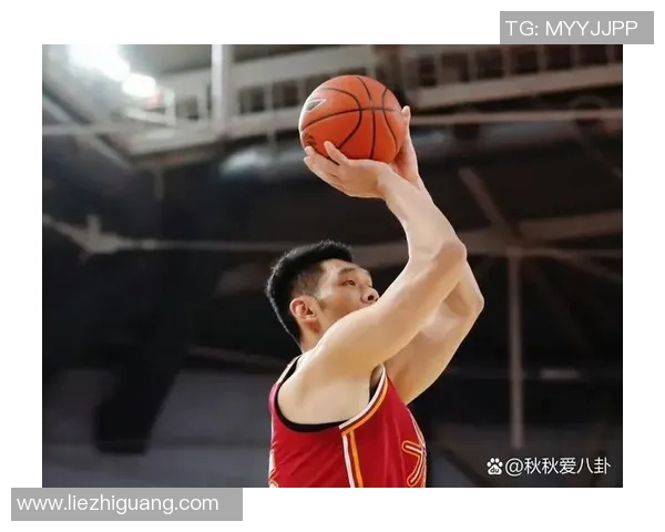 北控与山西的激烈对决结果揭晓谁将赢得这场篮球盛宴