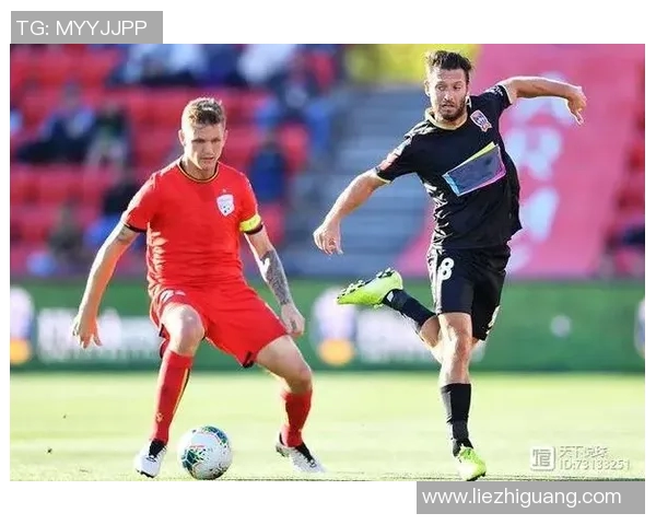 墨尔本城与新城堡联合的精彩对决解析与赛前展望