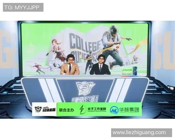 太阳与火花G3的巅峰对决谁将书写新的传奇篇章