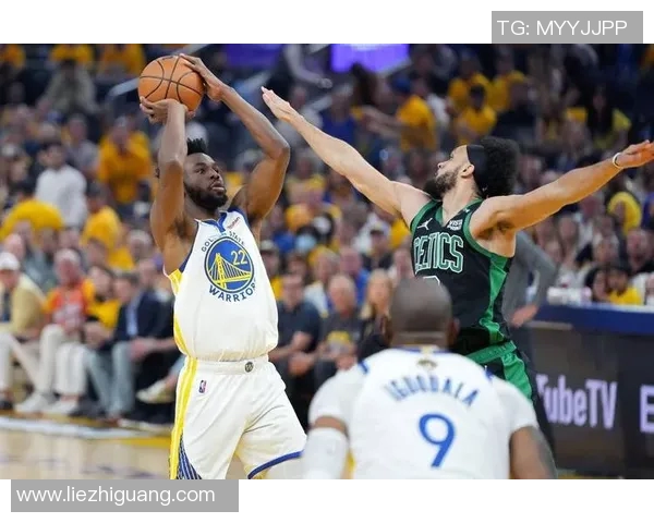 威金斯与科比的巅峰对决：时代的交汇与篮球的传承