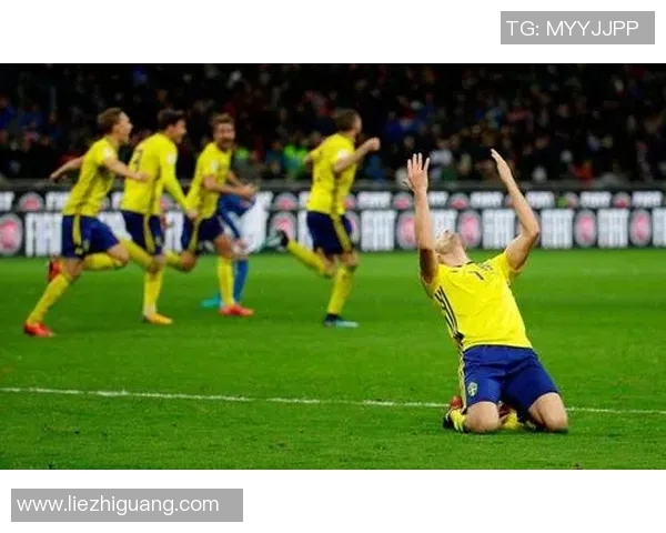 弗赖堡主场迎战不伦瑞克期待精彩对决与球队表现的全面分析