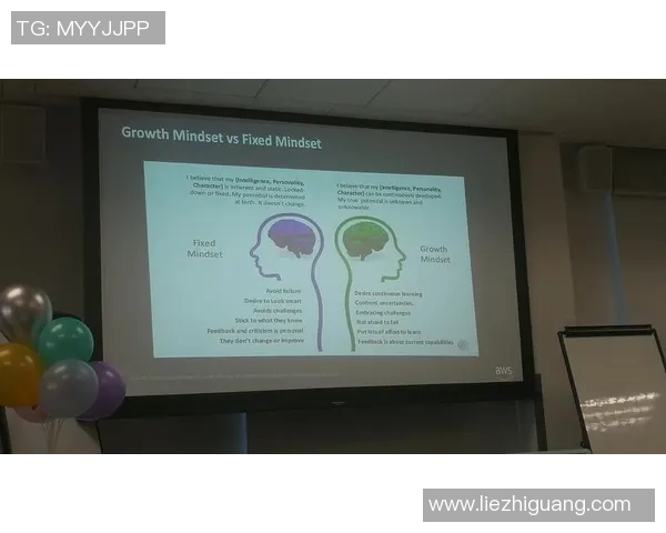 波动止损指标VS的实用技巧与应用分析探讨