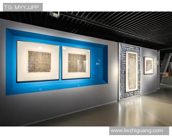 探索萨林杰的文学世界与其对现代小说的深远影响