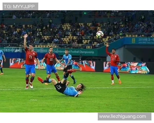 斯杯精彩回顾中国对阵德国全场比赛录像分享与分析