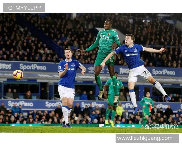 莱切斯城主场迎战加的夫城争夺英冠积分榜重要三分