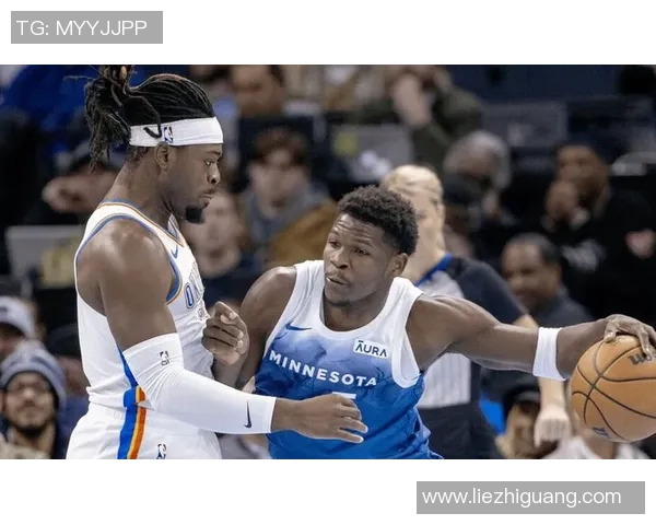 雷霆与森林狼对决前瞻分析及比赛结果预测探讨