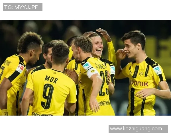 黄蜂队与快船队对决赛程安排及赛事前瞻分析