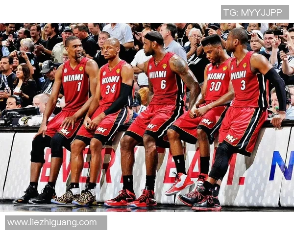 2015年NBA总决赛回顾马刺与热火的巅峰对决与传奇时刻