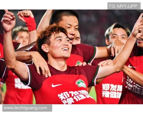 上海篮球队的整体压制策略深度解析与战术优势剖析