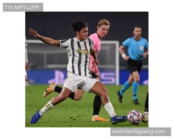 CCTV5直播尤文图斯对阵巴塞罗那精彩赛事全程回顾与分析