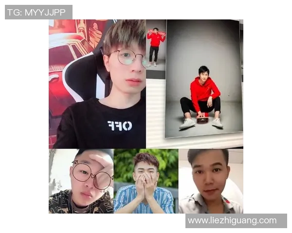 FC首尔与北京中赫激战在即谁将赢得这场中韩对决的荣耀之战