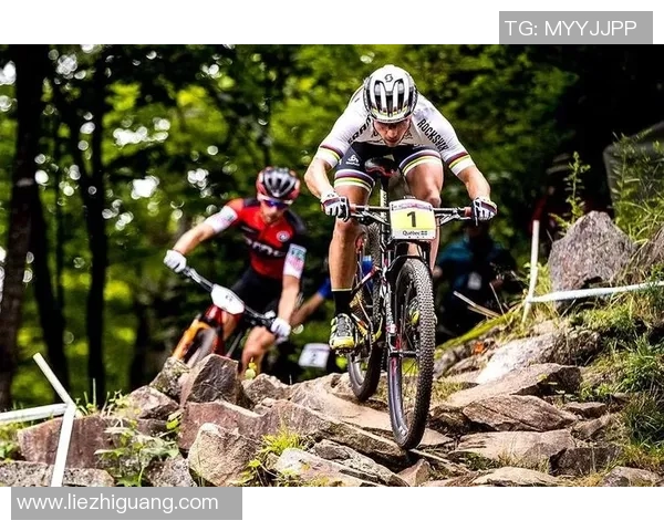 东京电击队迎战川崎挑战赛双方全力以赴争夺胜利荣耀