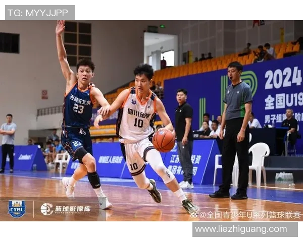 U19亚洲青年足球锦标赛韩国对决沙特全力争夺晋级名额