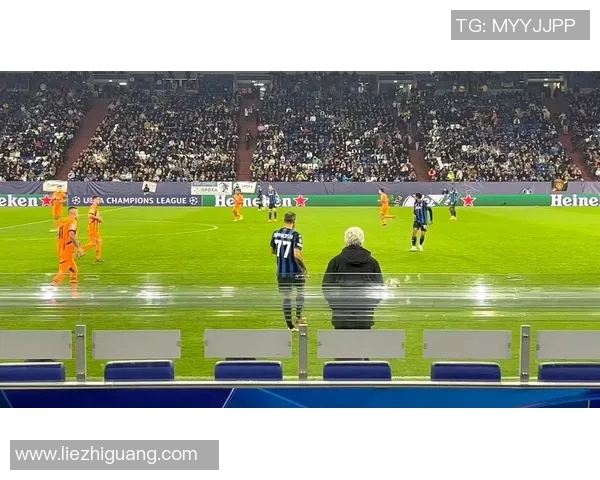 亚特兰大对阵矿工精彩直播全程回顾与赛后分析