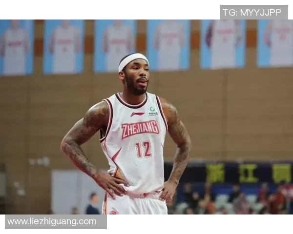 加尔斯与奥尔格的激烈对决谁能在这场比赛中笑到最后