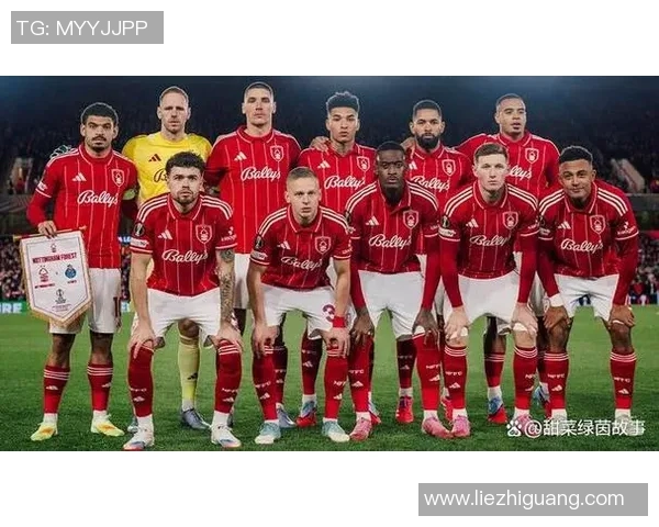 伯恩茅斯主场迎战诺丁汉森林期待精彩对决与积分争夺战