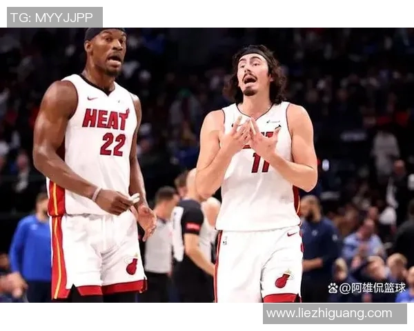 勇士队创历史奢侈税支出达19亿美元成功争夺附加赛名额