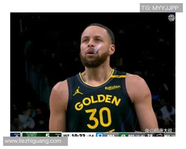 勇士与公牛常规赛对决精彩回顾与赛季展望分析