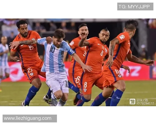 北京篮球队边路渗透战术分析及其对比赛结果的影响探讨