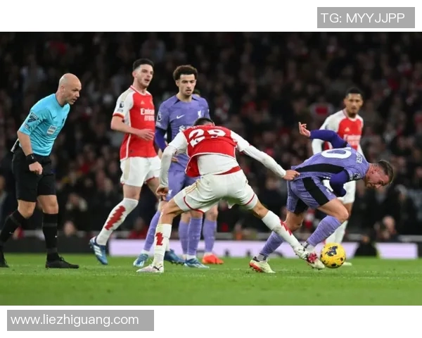 哈德斯与狼队激战在即预测双方比分及精彩看点分析