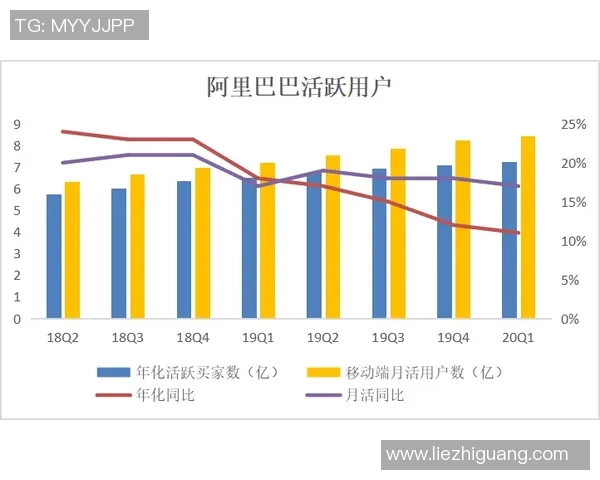 圣菲独立与卡利比赛前瞻分析及胜负预测展望
