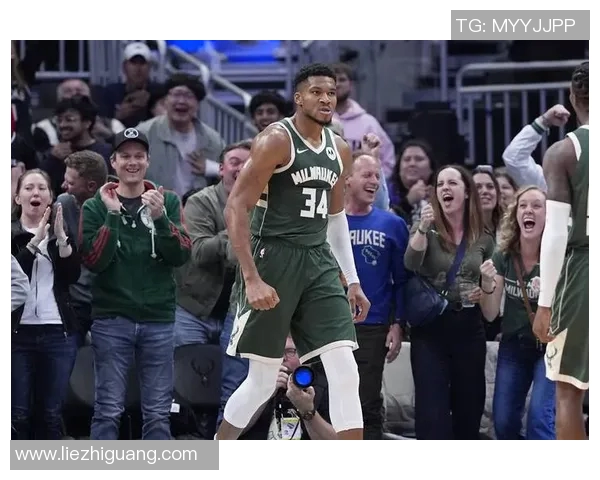 字母哥怒撕球衣引发更衣室冲突雄鹿惨败后情绪失控内幕揭秘