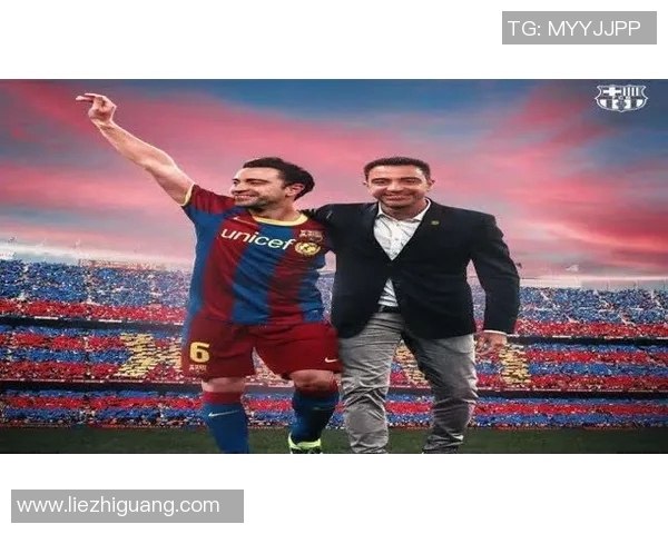 尤文图斯与巴萨巅峰对决海报展现激情与荣耀的足球盛宴