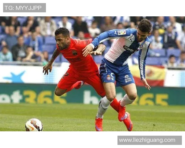 帕尔梅拉与弗拉门戈激战正酣谁能在这场对决中笑到最后