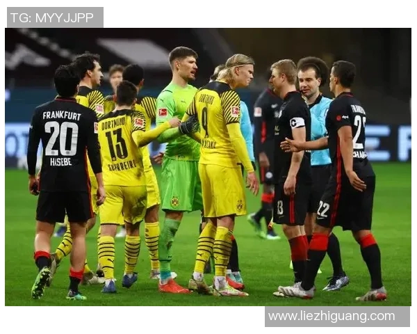 巴黎圣曼与第戒的精彩对决引发球迷热议与期待