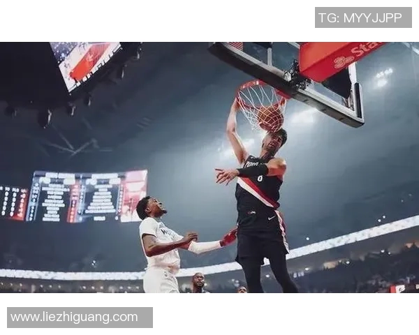 文班亚马法国国家队首场比赛狂砍27分震撼意大利引发NBA球探高度关注