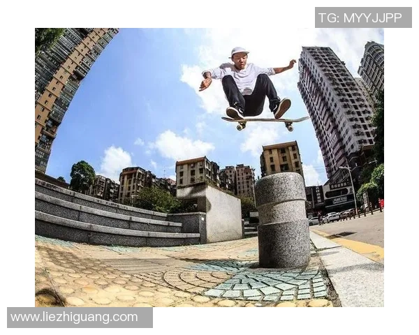 杭州滑板队速度对比独家解析与训练技巧分享