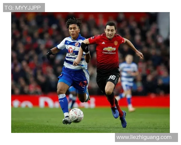 曼联与雷丁精彩对决直播吧全程跟踪报道不容错过