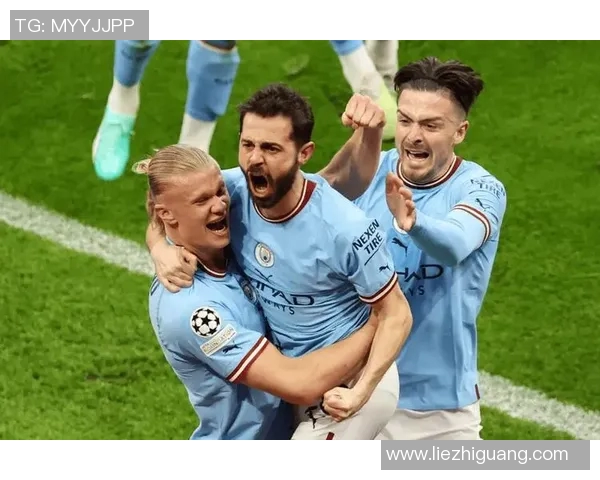 曼彻斯特对决斯托克城精彩赛事回顾与分析