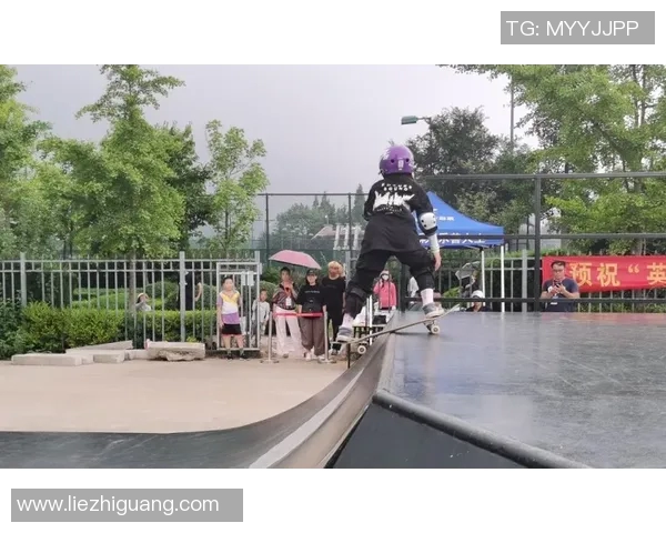 深圳滑板队的战术革新与转换体系探索之路