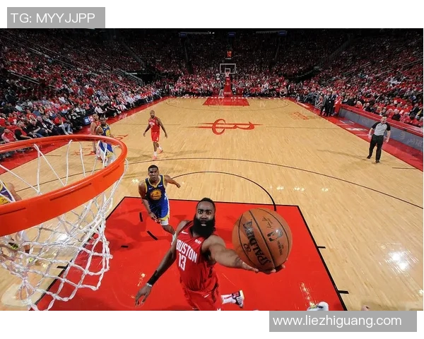 洛杉矶银河迎战温哥华白帽激烈对决引发球迷热情期待