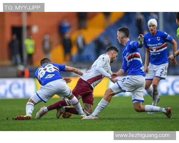 海尔蒙特VS布雷达结果