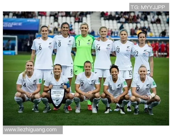 瑞典与韩国足球历史交锋记录及比分回顾分析