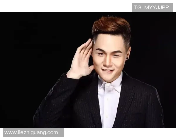 王岚：从音乐才女到影视新星的华丽转身与成长之路