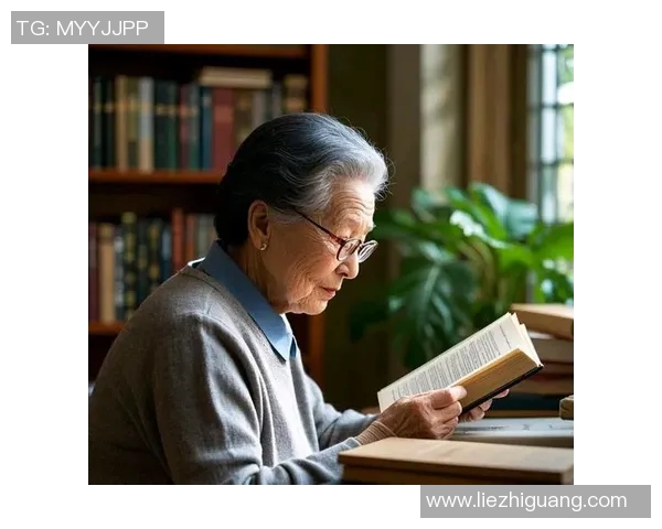 田宇翔：从平凡到卓越的奋斗历程与人生启示