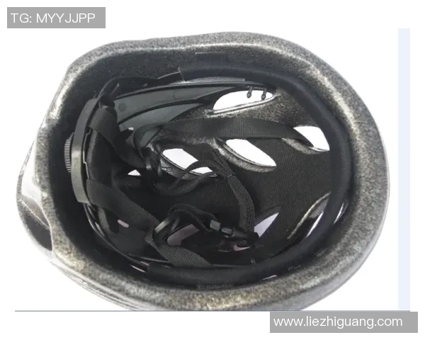 滑板安全第一：精选头盔推荐与购买指南助你畅享滑行乐趣