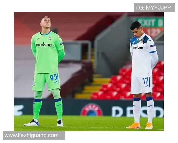 热刺与尤文精彩对决视频回顾赛场瞬间尽在眼前