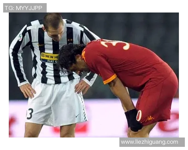 罗马队迎战费拉拉S球队全力争胜精彩对决即将上演