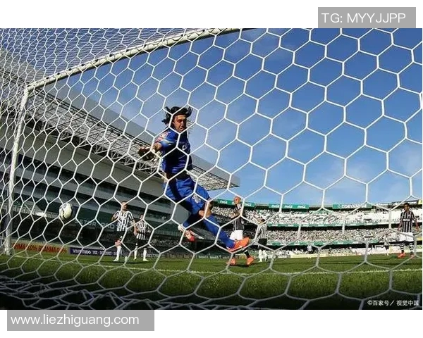 累西腓体育与弗拉门戈的精彩对决预告与分析