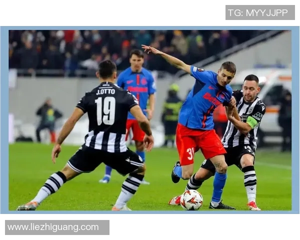 科克城迎战罗森博期待一场精彩的欧联杯对决与激烈的足球盛宴