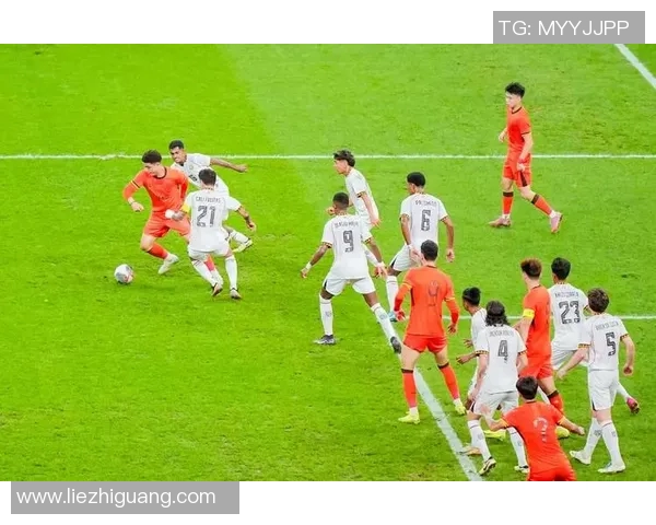 西安足球队荣登足球节奏排行榜首位引领全国潮流