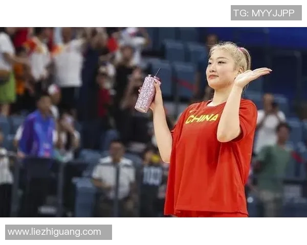 西班牙女篮迎战比利时队展现欧洲篮球强队的巅峰对决